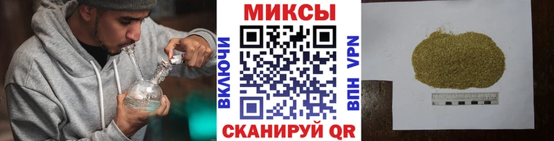 мега tor  Дудинка  Бутират бутандиол 